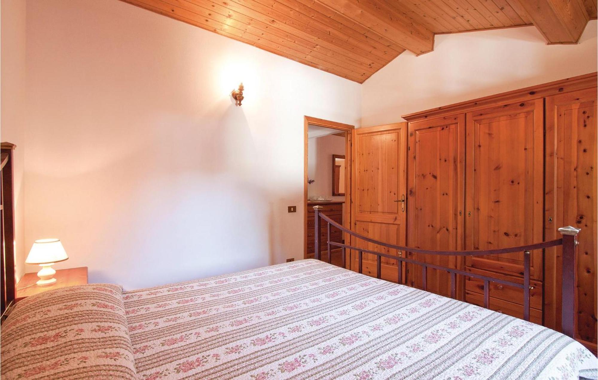 Il Fienile Villa Rosignano Marittimo Buitenkant foto